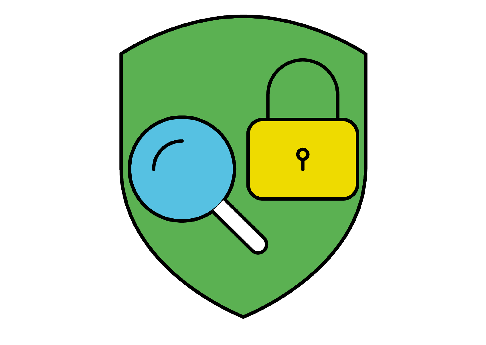 sheild with icons header_partner page