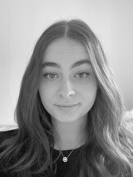 Magdalena